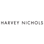 Harvey Nichols